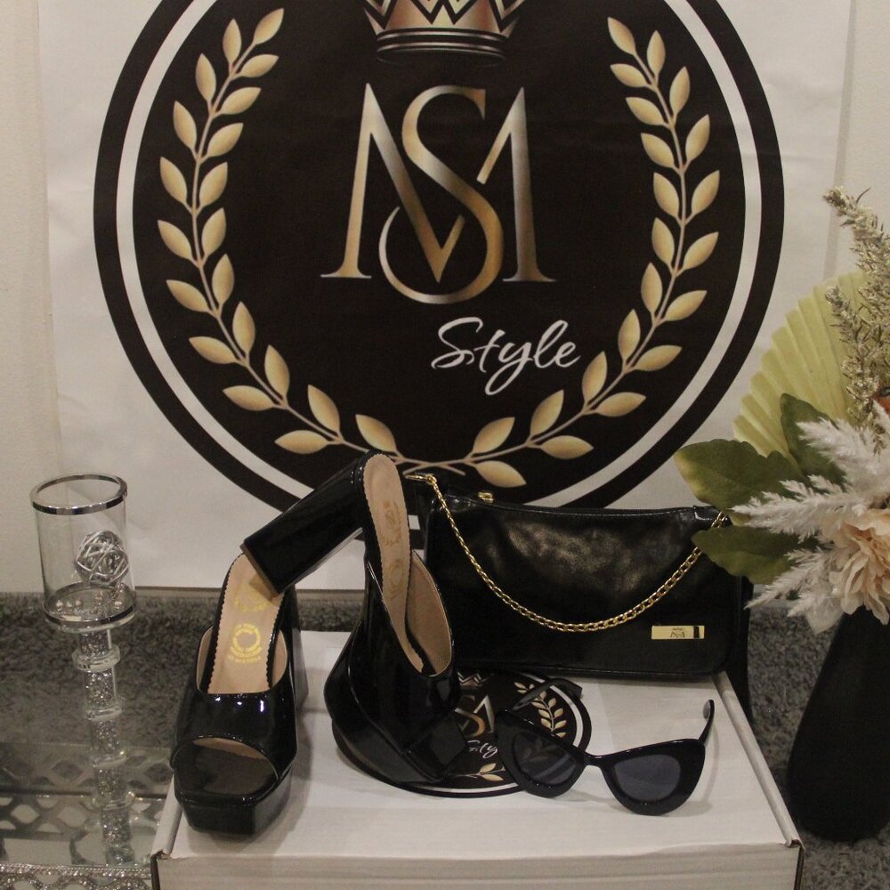 1 .SET ......3 ACCESORIES ....